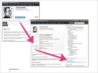 ©NouvelleCarrier
© Vincent Giolito - vincent.giolito@nouvellecarriere.com
e

 
