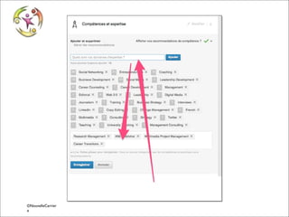 ©NouvelleCarrier
© Vincent Giolito - vincent.giolito@nouvellecarriere.com
e

 