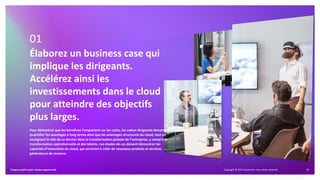 Cloud Continuum Europe – Slide-Share | Accenture