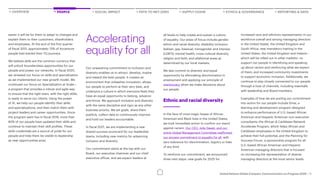 Accenture United Nations Global Compact: Communication on Progress 2020 ...