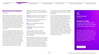 Accenture United Nations Global Compact: Communication on Progress 2020 ...