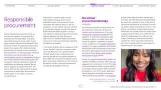 Accenture United Nations Global Compact: Communication on Progress 2020 ...