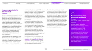 Accenture United Nations Global Compact: Communication on Progress 2020 ...