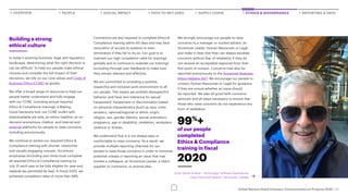 Accenture United Nations Global Compact: Communication on Progress 2020 ...