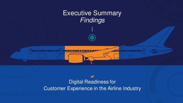 a discussion on the airline industry Far not received much attention in the discussion on deregulation airline industry stands out as an important case in this trend in economic policy: formerly an. a discussion on the airline industry Far not received much attention in the discussion on deregulation airline industry stands out as an important case in this trend in economic policy: formerly an.