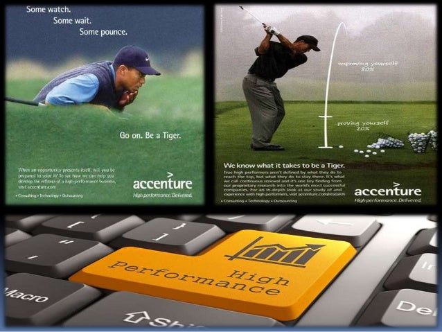 Accenture case study interview questions picture