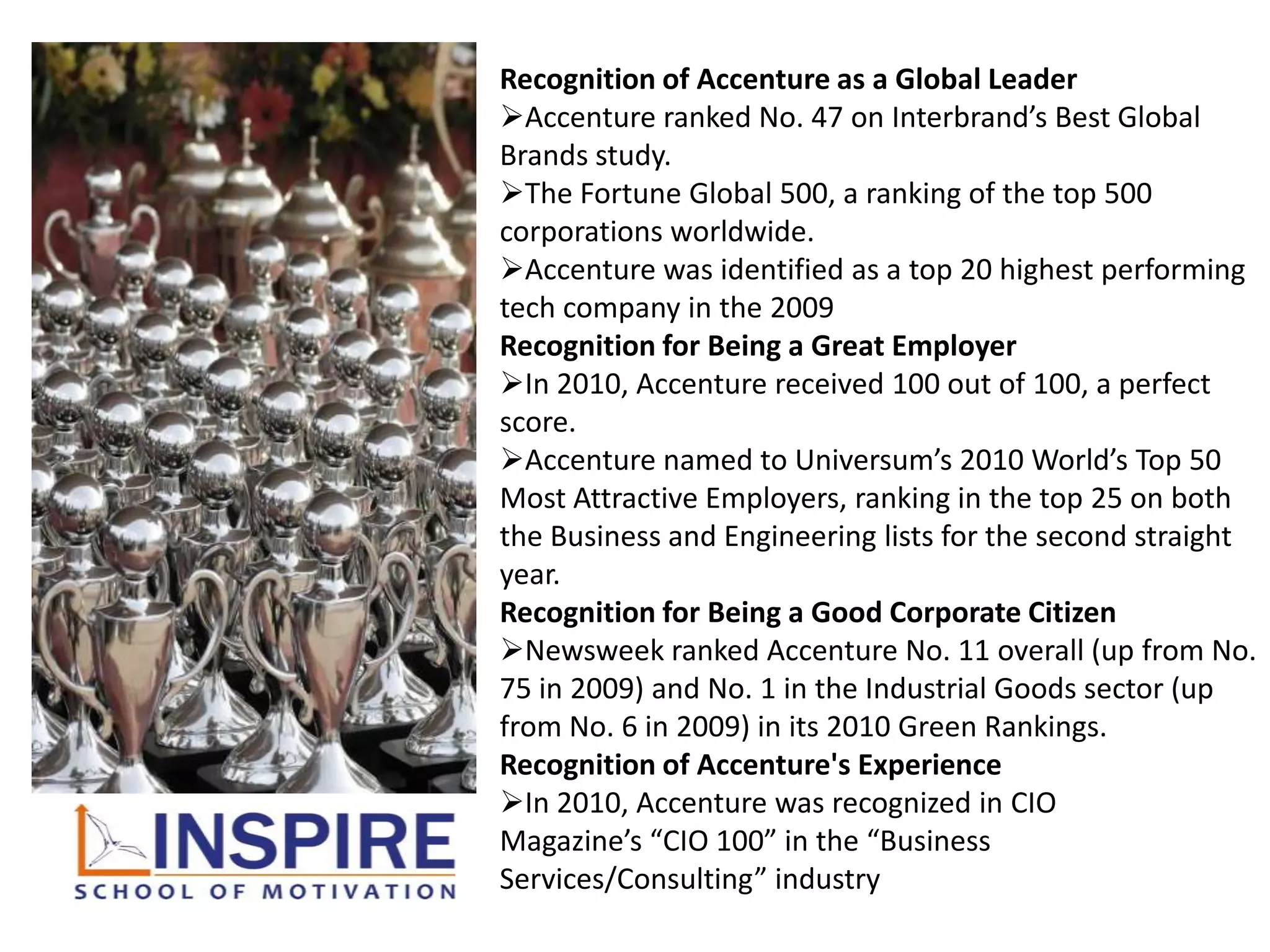 Employees: Approximately 204,000 (including approximately 4,500 senior executives) 