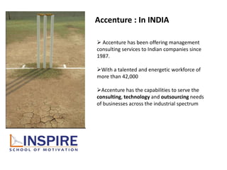 Index Memberships: S&P Total Market Index, Russell 1000® Index