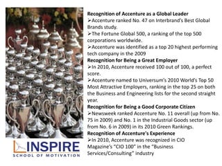 Employees: Approximately 204,000 (including approximately 4,500 senior executives) 