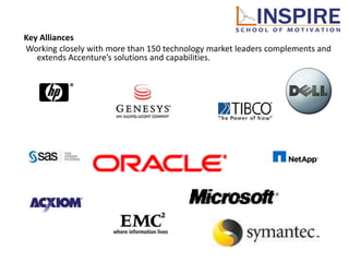 Geographic Regions: Americas ,Asia Pacific ,Europe / Middle East / Africa (EMEA) 