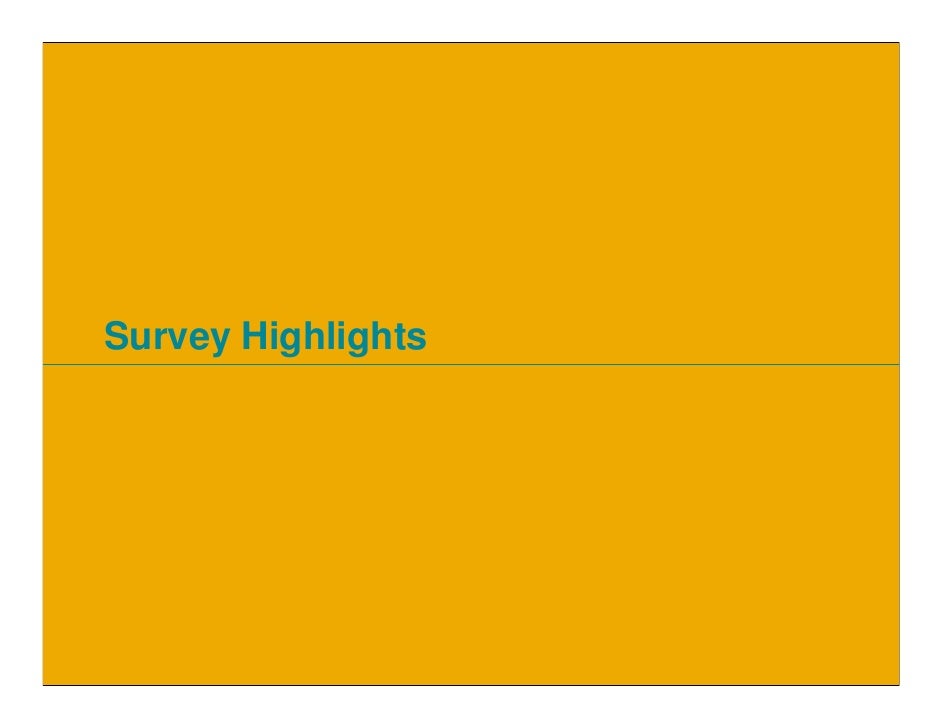 Travel Services Online Accenture Travel Services Online Accenture