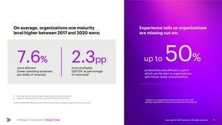 Intelligent Operations for Future-Ready Businesses | Accenture