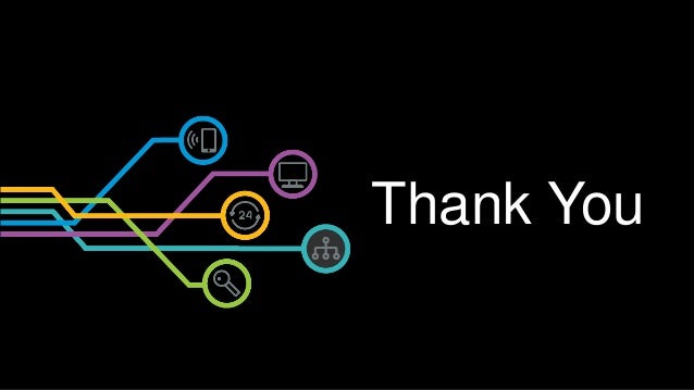 essay strategic it transformation at accenture Read book online: strategic it transformation at accenture case analysis download or read online ebook strategic it transformation at accenture case analysis in any format for any devices. essay strategic it transformation at accenture Read book online: strategic it transformation at accenture case analysis download or read online ebook strategic it transformation at accenture case analysis in any format for any devices.