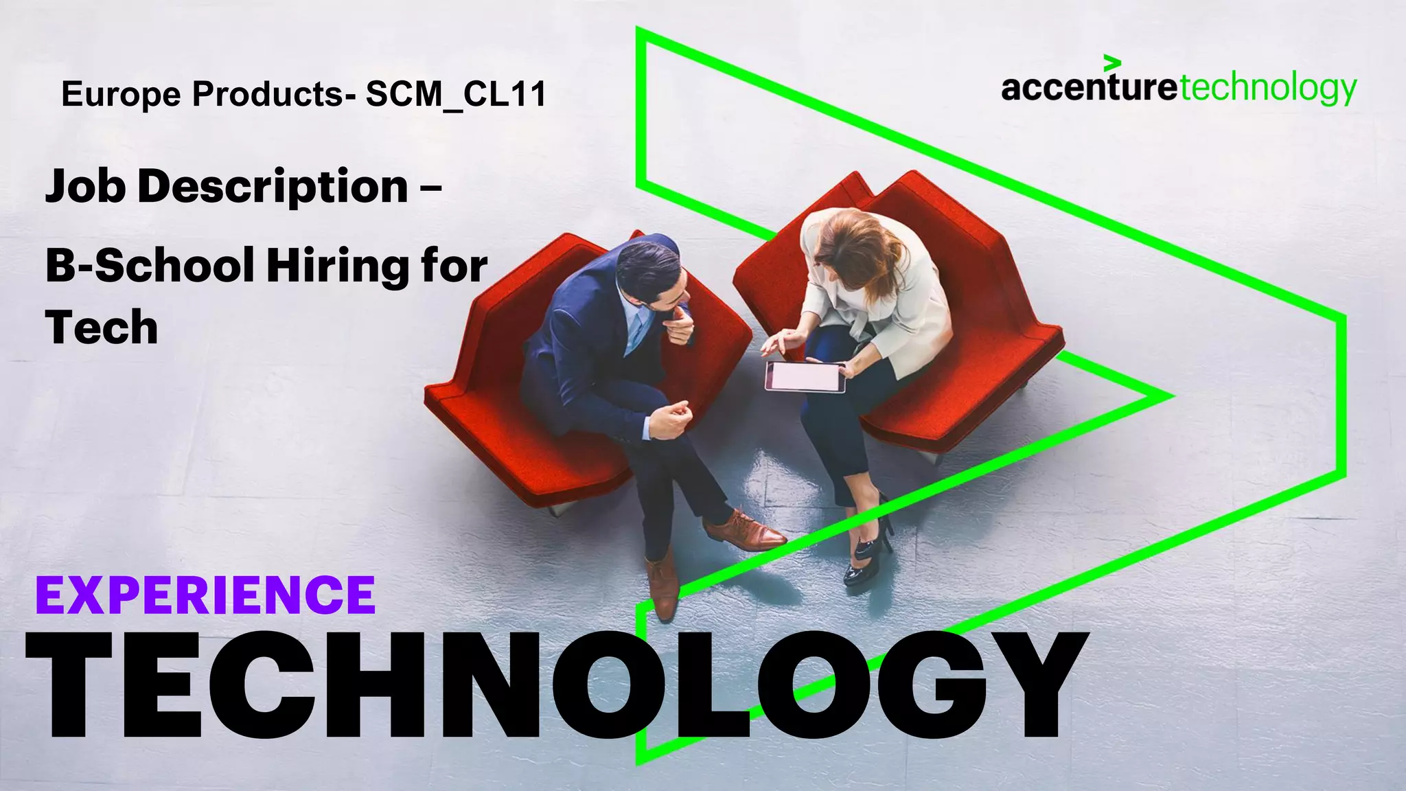 Accenture_JDs.pdf