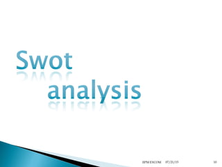 07/21/15IIPM EXCOM 10
 