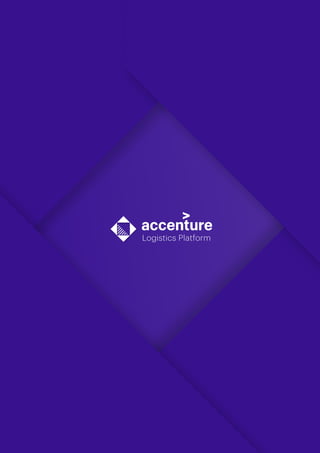 Last Mile Delivery24
 