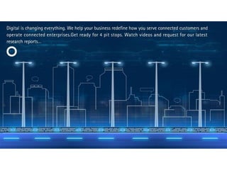 Accenture NILF 2015 digital engagement