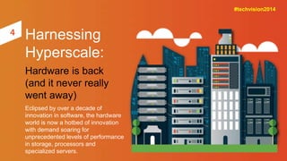 Accenture Technology Vision 2014—Every Business is a Digital Business ...