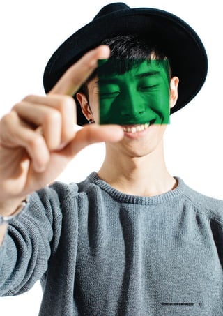 #SWISSTECHVISION2017 13
 