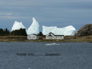 THANK YOU ……….Questions?

Page 44

 