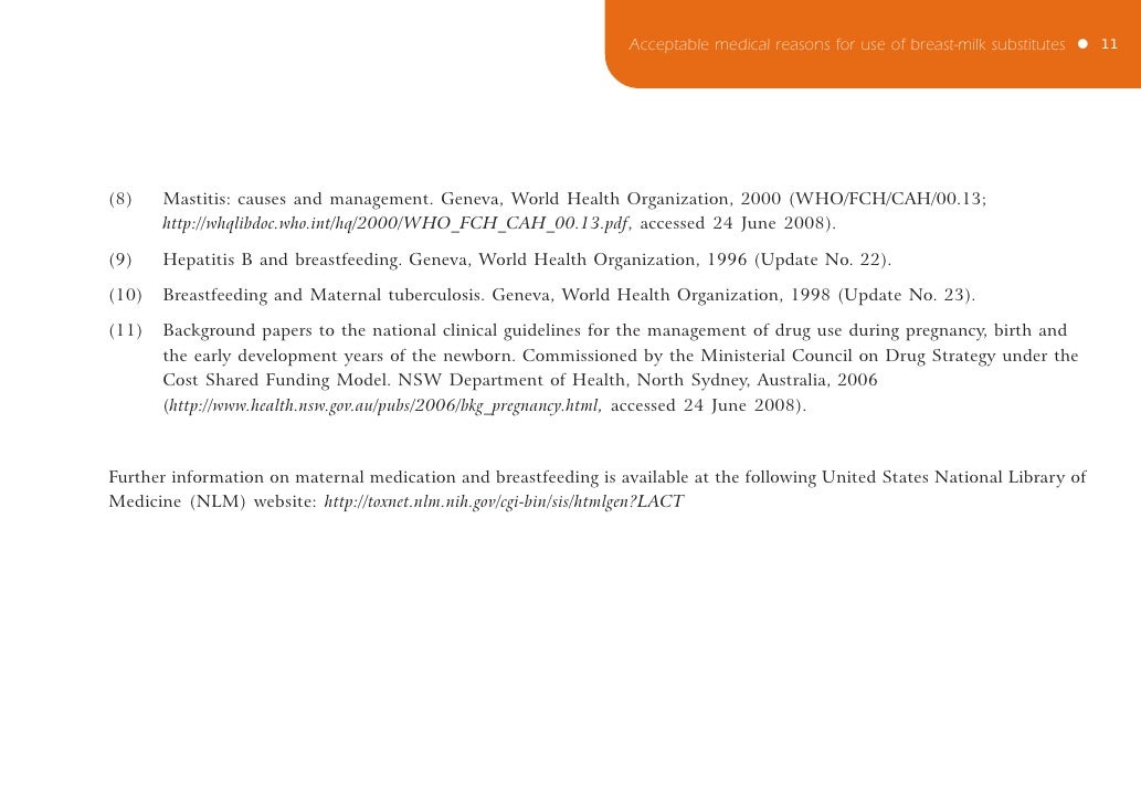 What Is The Thesis Of An Essay Proposal Essay Topics Ideas also Essays On Business Ethics Essays On Drug Use During Pregnancy Essay On Science And Religion