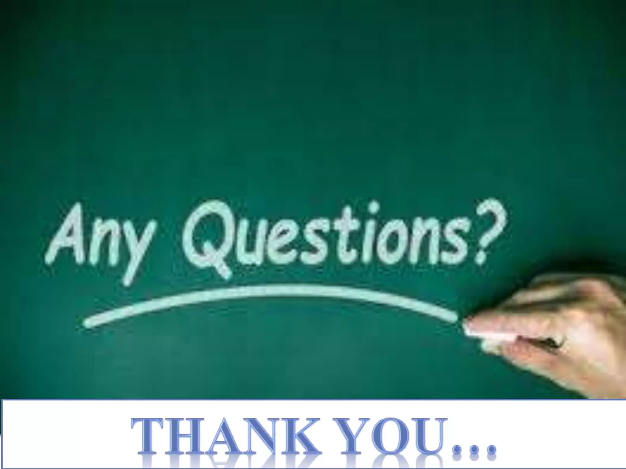 Acceptance and its essentials