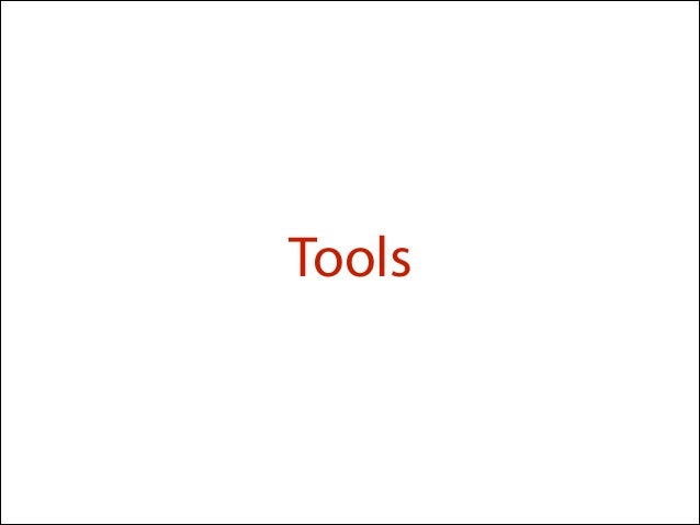casperjs benchmark testing