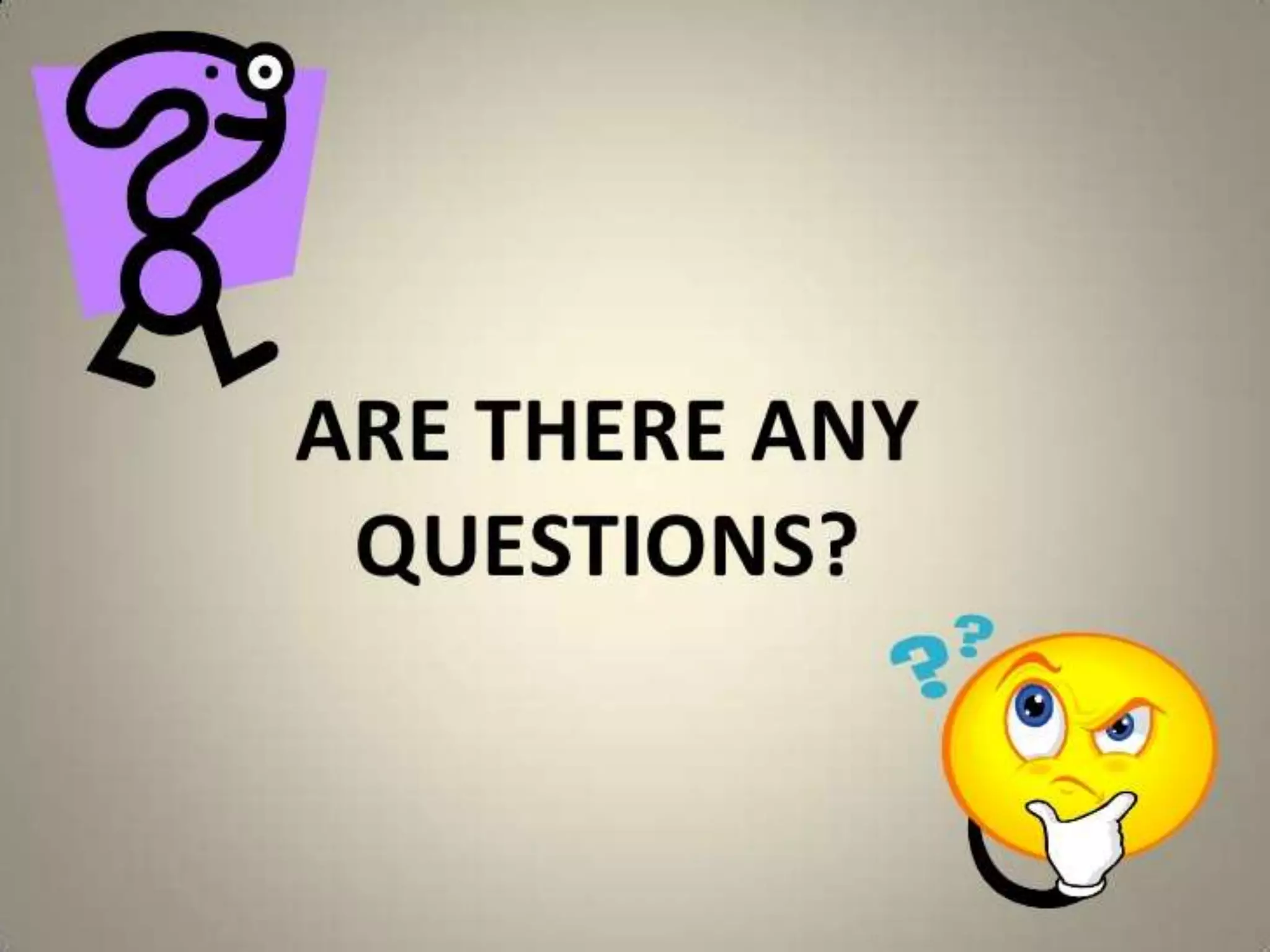 Acceptance Sampling & Acceptable Quality Level