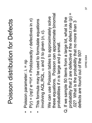 Acceptance sampling.pdf