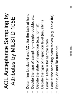 Acceptance sampling.pdf