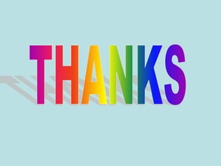 acceptancesampling.ppt acceptence sampling