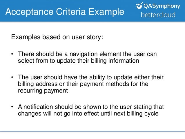technical user story format free wiring diagram for you agile user story acceptance criteria template
