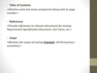 Acceptance Testing Practical Guideline.pptx