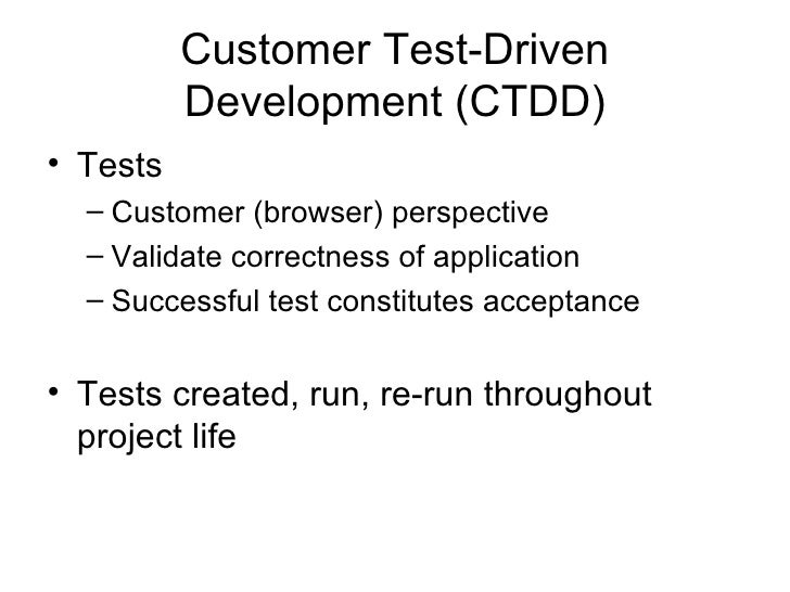 CTAL-TM_Syll2012 Certification Sample Questions