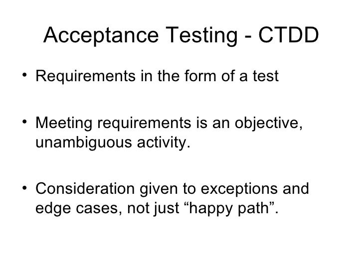 CTAL-TM_Syll2012 Certification Sample Questions