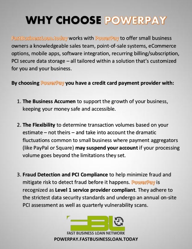 Accept credit cards online guide to merchant accounts and services