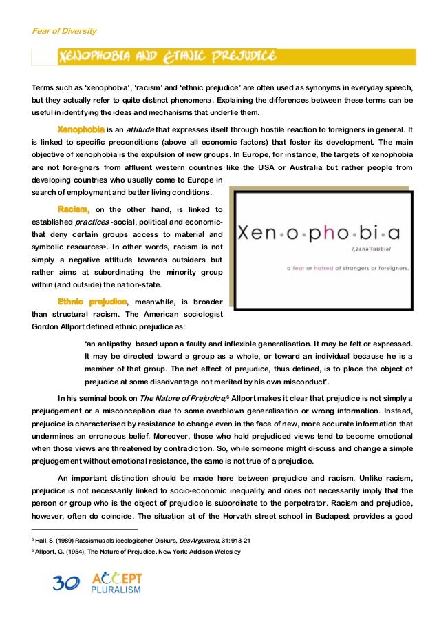 Accept Handbook Tolerance 12 Rev2 Accept Handbook Tolerance 12 Rev2