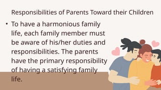 Accepting One’s Role and Responsibilities.pptx