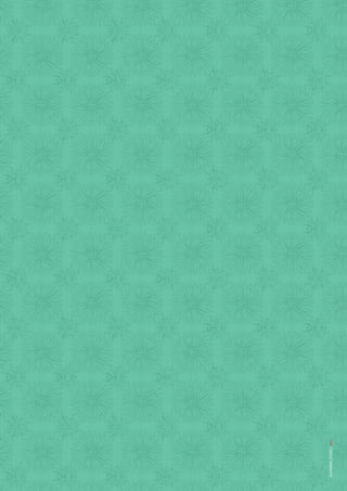 Accès-des-femmes-victimes-a-la-justice-Ar