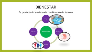 Accesibilidad a los Servicios de Salud Final pptx