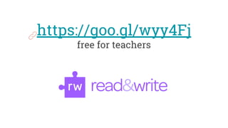 https://goo.gl/wyy4Fj
free for teachers
 