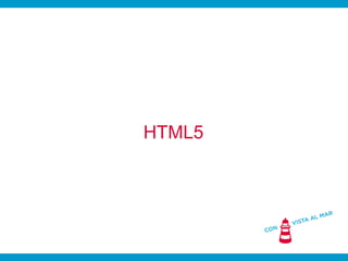 Accesibilidad práctica con HTML5, CSS3 y WAI-ARIA