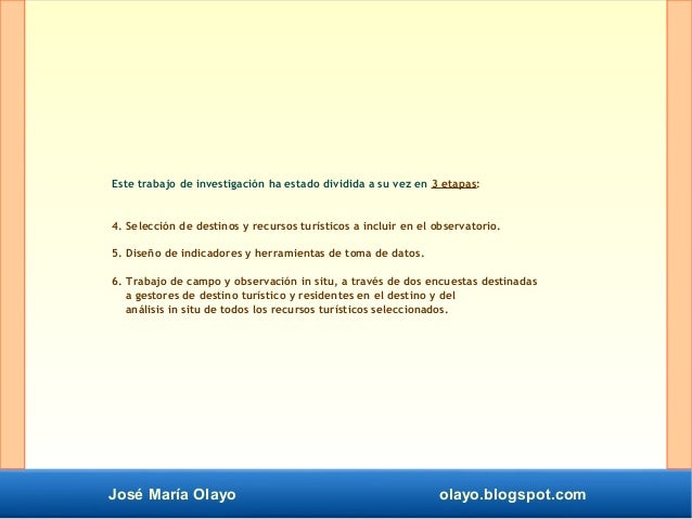 Accesibilidad Universal Y Turismo Accesibilidad Universal Y Turismo
