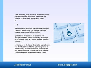 Accesibilidad Web..pdf