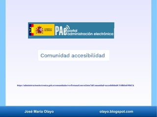 Accesibilidad Web..pdf