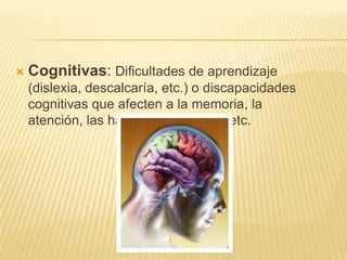 ¿Cómo FUNCIONA?el software ayude a los desarrolladores a generar y evaluar sitios Web accesibles para que las personas con discapacidad puedan utilizarlos.