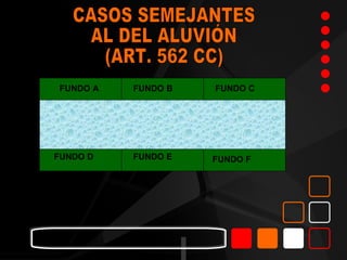 FUNDO A   FUNDO B   FUNDO C




FUNDO D   FUNDO E   FUNDO F
 