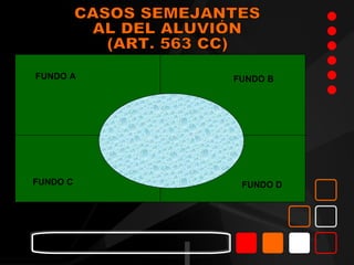 FUNDO A   FUNDO B




FUNDO C    FUNDO D
 