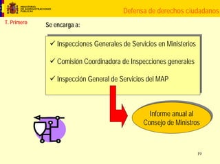 Acceso electrónico de los ciudadanos a las AAPP
