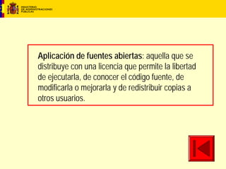 Acceso electrónico de los ciudadanos a las AAPP